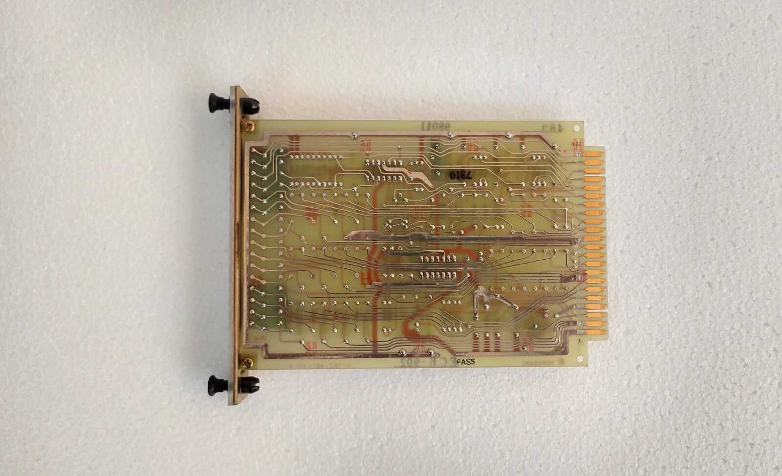 admin/uploads/uploads/Terasaki ECB-902 PCB Board K76Z481-00IA_5.webp